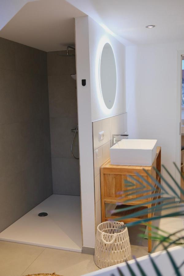 Helles Modernes City-Loft Freudenstadt Dış mekan fotoğraf